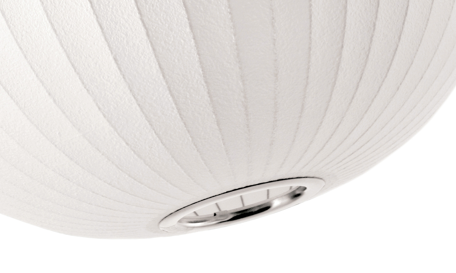 创意家具 - 灯饰|吊灯|办公家具|设计师家具|纳尔逊球形气泡吊灯